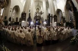 Ingres bpa Wiesława Śmigla, cz. 2