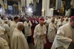 Ingres bpa Wiesława Śmigla, cz. 2
