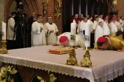 Ingres bpa Wiesława Śmigla, cz. 2