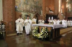 Ingres bpa Wiesława Śmigla, cz. 2