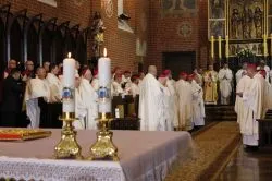 Ingres bpa Wiesława Śmigla, cz. 2