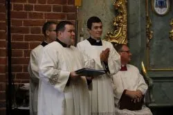 Ingres bpa Wiesława Śmigla, cz. 2