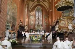 Ingres bpa Wiesława Śmigla, cz. 2