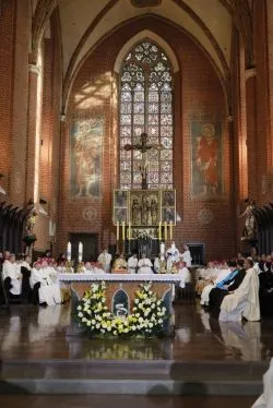 Ingres bpa Wiesława Śmigla, cz. 2