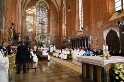 Ingres bpa Wiesława Śmigla, cz. 2