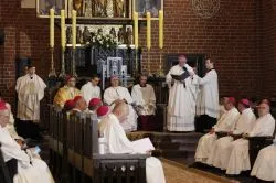 Ingres bpa Wiesława Śmigla, cz. 2