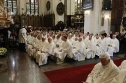 Ingres bpa Wiesława Śmigla, cz. 2