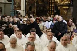 Ingres bpa Wiesława Śmigla, cz. 2