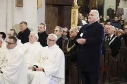 Ingres bpa Wiesława Śmigla, cz. 2