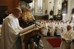 Ingres bpa Wiesława Śmigla, cz. 2