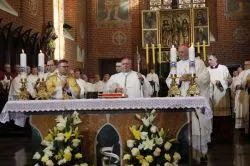 Ingres bpa Wiesława Śmigla, cz. 2