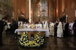 Ingres bpa Wiesława Śmigla, cz. 2