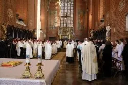 Ingres bpa Wiesława Śmigla, cz. 2