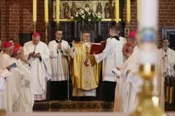 Ingres bpa Wiesława Śmigla, cz. 2