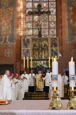 Ingres bpa Wiesława Śmigla, cz. 2