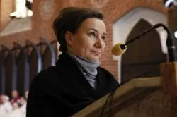 Ingres bpa Wiesława Śmigla, cz. 2