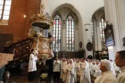 Ingres bpa Wiesława Śmigla, cz. 2
