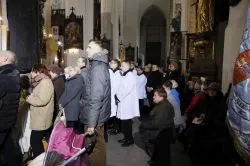 Ingres bpa Wiesława Śmigla, cz. 2