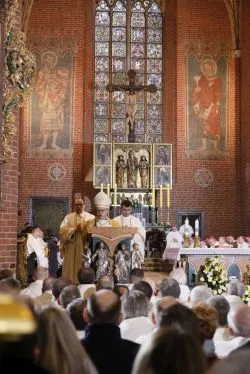 Ingres bpa Wiesława Śmigla, cz. 2