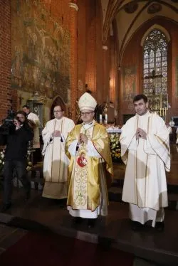 Ingres bpa Wiesława Śmigla, cz. 2