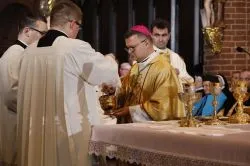 Ingres bpa Wiesława Śmigla, cz. 2