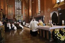 Ingres bpa Wiesława Śmigla, cz. 2