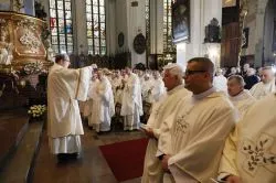 Ingres bpa Wiesława Śmigla, cz. 2