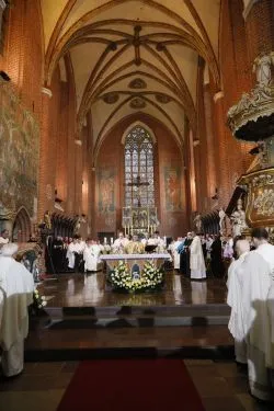 Ingres bpa Wiesława Śmigla, cz. 2