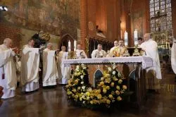 Ingres bpa Wiesława Śmigla, cz. 2