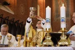Ingres bpa Wiesława Śmigla, cz. 2