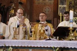 Ingres bpa Wiesława Śmigla, cz. 2