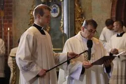 Ingres bpa Wiesława Śmigla, cz. 2