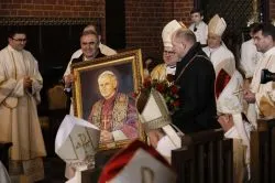 Ingres bpa Wiesława Śmigla, cz. 2