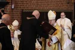 Ingres bpa Wiesława Śmigla, cz. 2