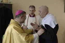 Ingres bpa Wiesława Śmigla, cz. 3