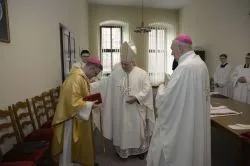Ingres bpa Wiesława Śmigla, cz. 3