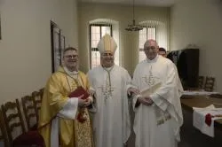 Ingres bpa Wiesława Śmigla, cz. 3