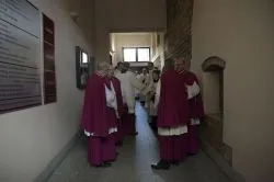 Ingres bpa Wiesława Śmigla, cz. 3