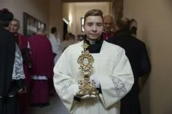 Ingres bpa Wiesława Śmigla, cz. 3
