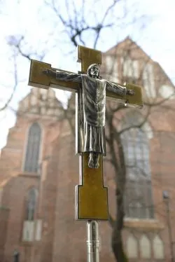 Ingres bpa Wiesława Śmigla, cz. 3