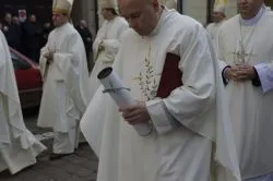 Ingres bpa Wiesława Śmigla, cz. 3