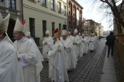 Ingres bpa Wiesława Śmigla, cz. 3
