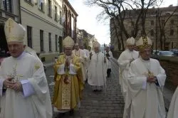 Ingres bpa Wiesława Śmigla, cz. 3