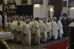 Ingres bpa Wiesława Śmigla, cz. 3