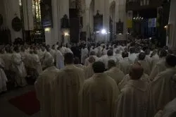 Ingres bpa Wiesława Śmigla, cz. 3