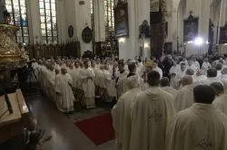 Ingres bpa Wiesława Śmigla, cz. 3