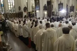 Ingres bpa Wiesława Śmigla, cz. 3