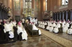 Ingres bpa Wiesława Śmigla, cz. 3