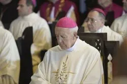 Ingres bpa Wiesława Śmigla, cz. 3