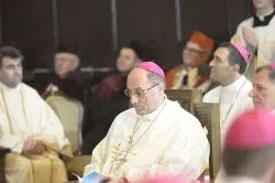 Ingres bpa Wiesława Śmigla, cz. 3